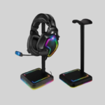 Headphone Stands