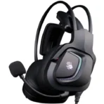 Bloody G575 (Energy Black)