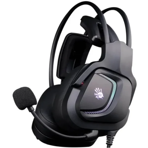 Bloody G575 (Energy Black)