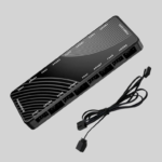 Fans Controller