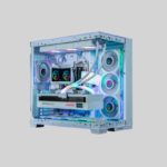 Pre Builds