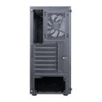 Boost Cheetah RGB Mid-Tower ATX Case