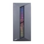 Boost Cheetah RGB Mid-Tower ATX Case