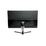 GFury GF-24 Inch Blaze