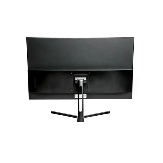 GFury GF-24 Inch Blaze