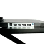 GFury GF-24 Inch Blaze