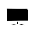 GFury GF-24 Inch Blaze