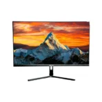 GFury GF-24 Inch Blaze