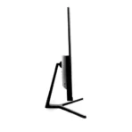 GFury GF-24 Inch Blaze