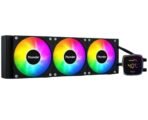 THUNDER JEZEBEL TRC-DG3601