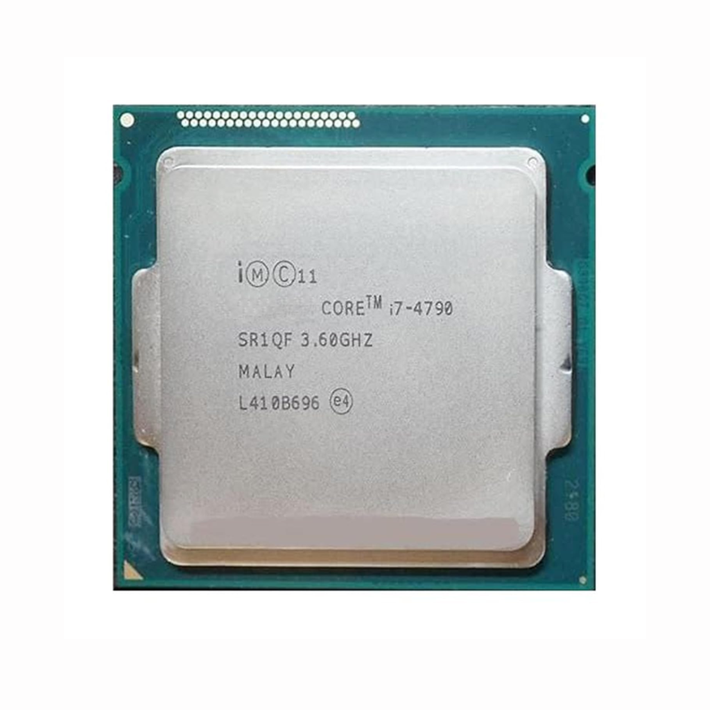 i7-4790