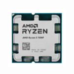 AMD Ryzen 5 7500F