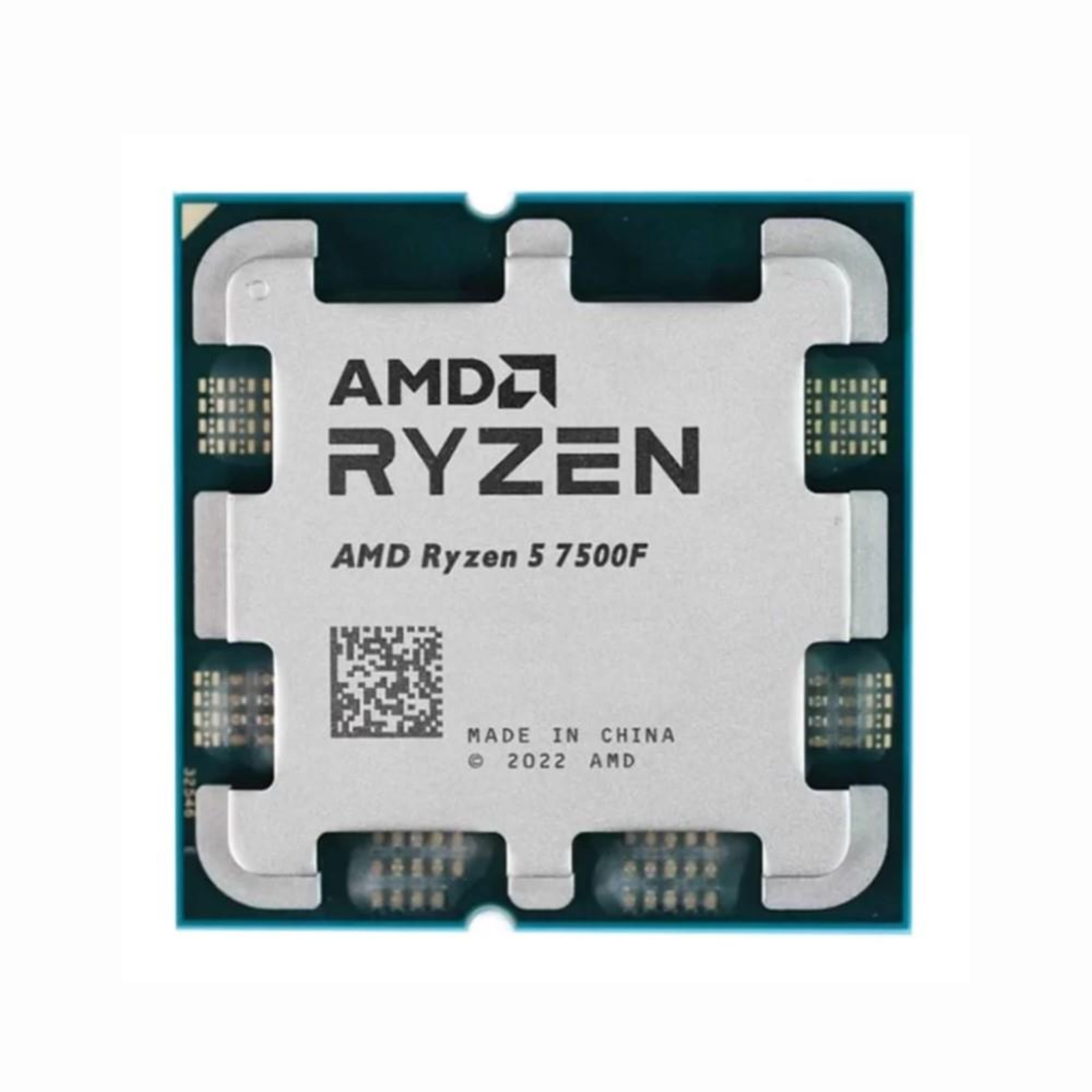amd-ryzen-5-7500f-processor-price-in-pakistan-rignovacomputers.com AMD Ryzen 5 7500F