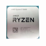 AMD Ryzen 5 5600