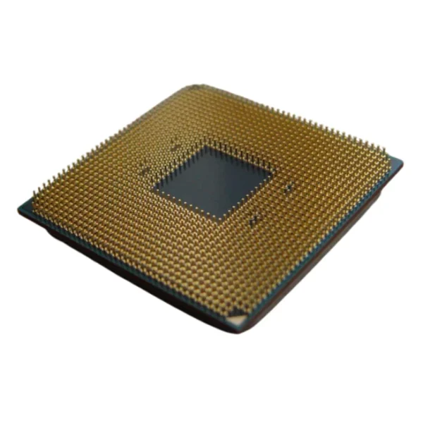 AMD Ryzen 3 3200g