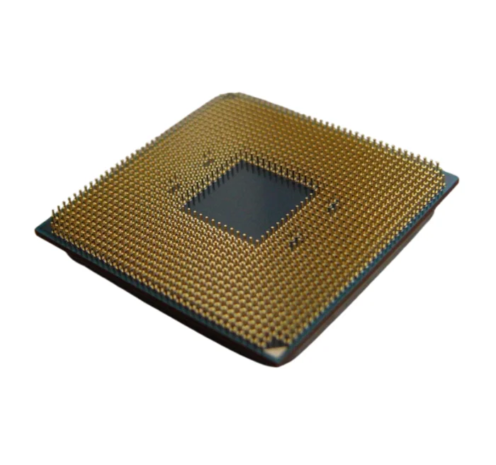 AMD Ryzen 3 3200g