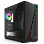 E-Dragon Hydra EDG-1089