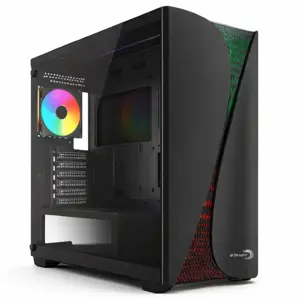 E-Dragon Hydra EDG-1089
