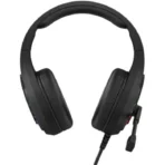 Bloody G230