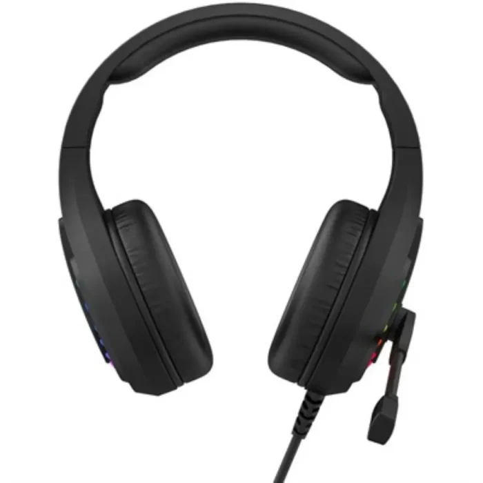 Bloody G230