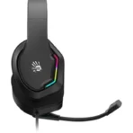 Bloody G260