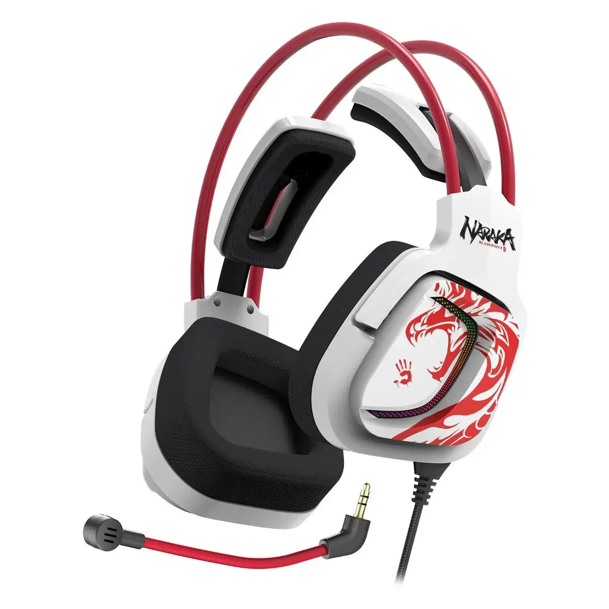 bloody-g575-headset-price-in-pakistan-rignovacomputers.com Bloody G575
