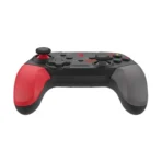 Bloody GPW50 2.4G WIRELESS & USB GAMING CONTROLLER