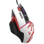 Bloody Naraka W95