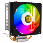 Boost Artic Cooler