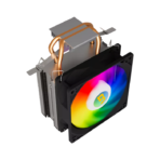 Boost Artic Cooler