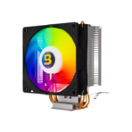 Boost Artic Cooler