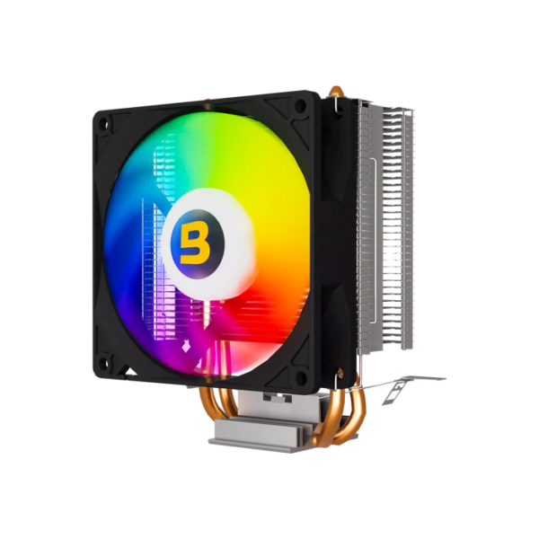 Boost Artic Cooler