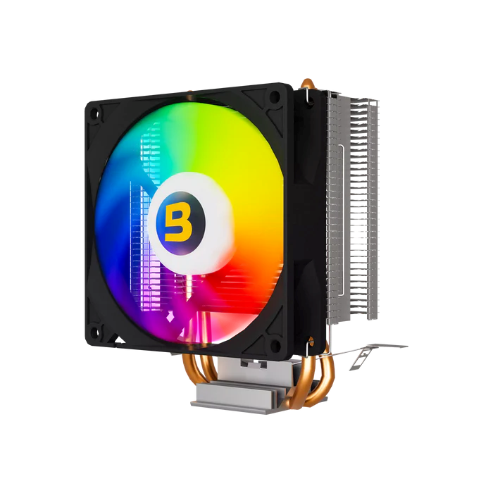 Boost Artic Cooler