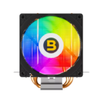 Boost Artic CPU Cooler