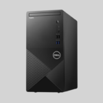 Branded PC
