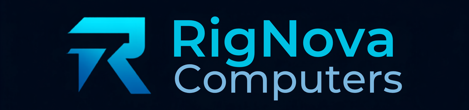 rignovacomputers.com