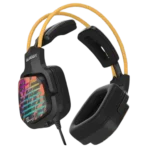 Bloody G565 (Energy Black)