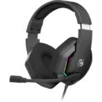 Bloody G260P