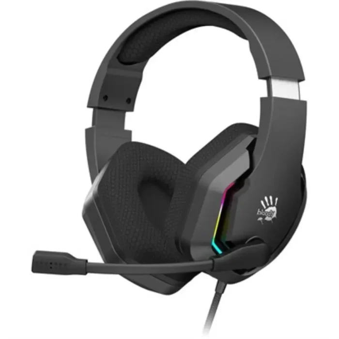 Bloody G260P