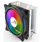 E-Dragon Chillspike