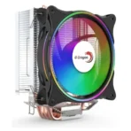 E-Dragon Chillspike