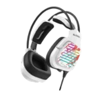 Bloody G565 Gaming Headset