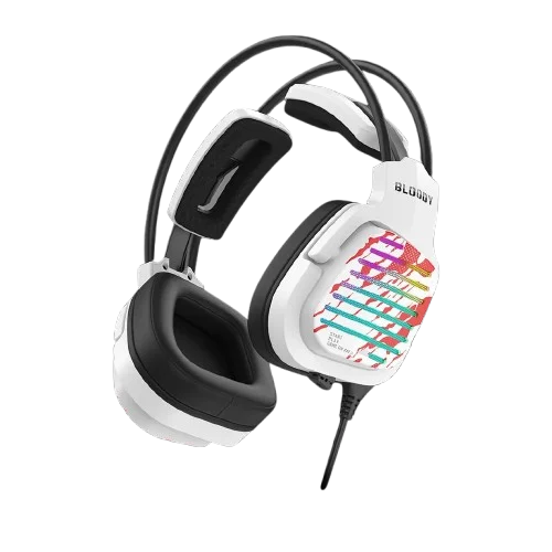 Bloody G565 Gaming Headset