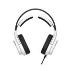 Bloody G565 Gaming Headset ( Energy White) - Image 4