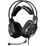 Bloody G575 (Energy Black)