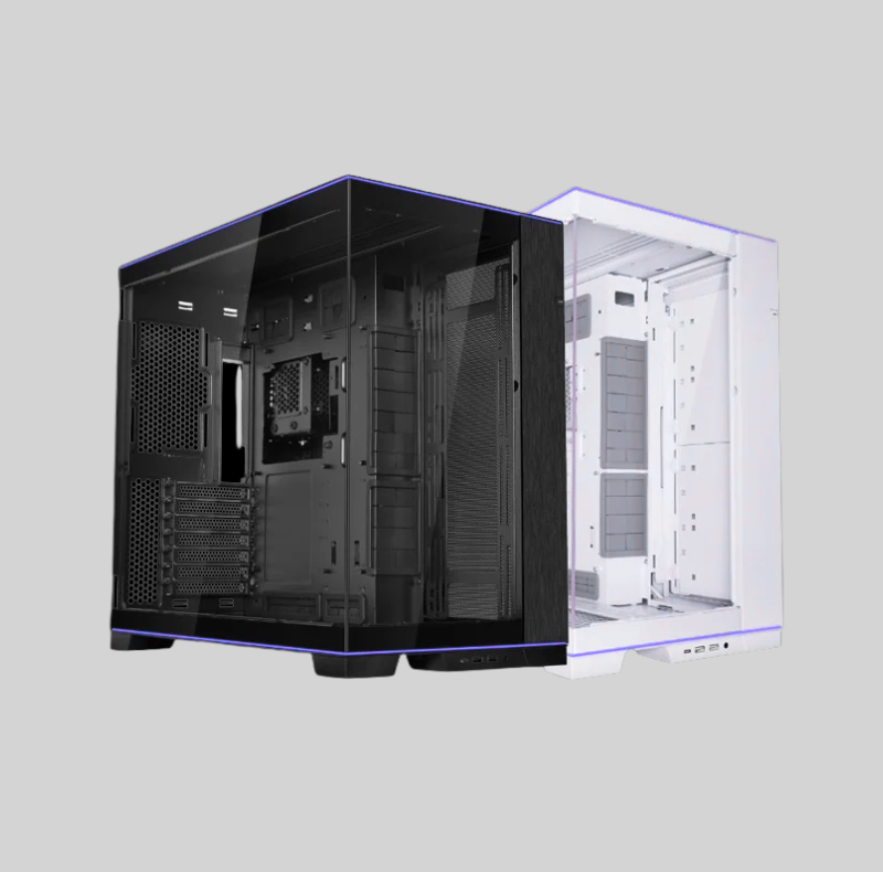 Gaming Case