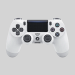 Gaming Controller