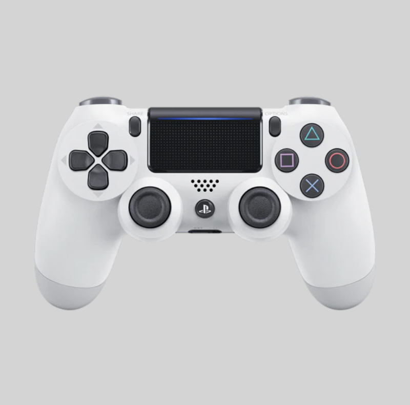 Gaming Controller