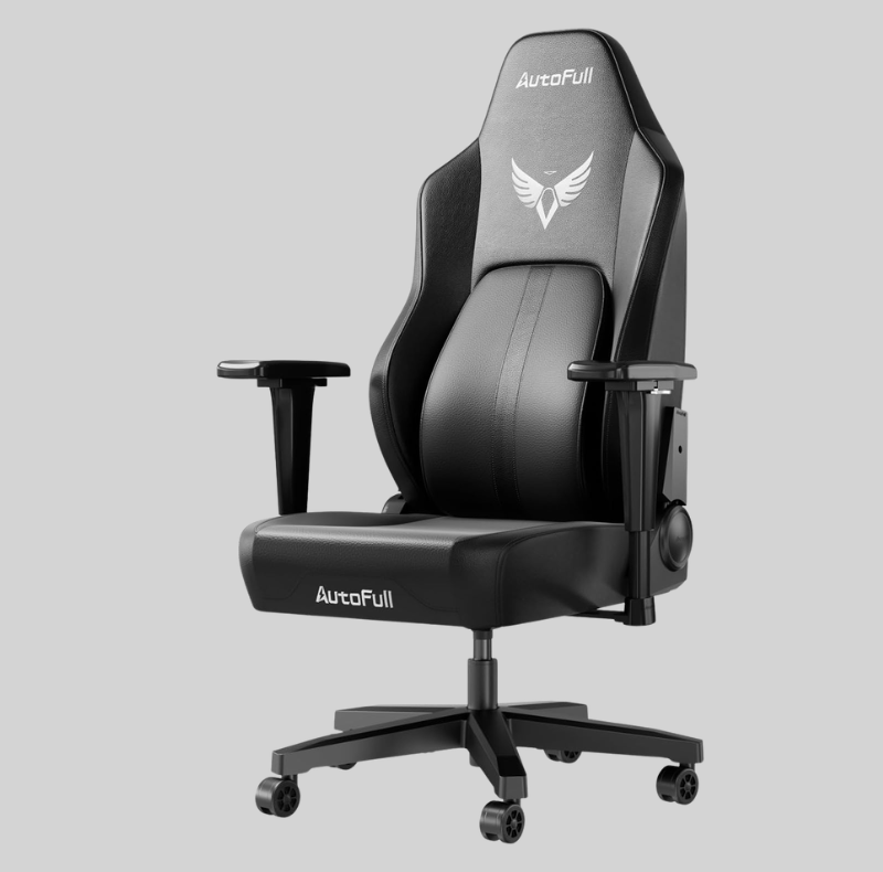 Gaming Furniture