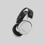 Gaming Headphones